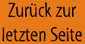 Zur&uuml;ck zu Hand & Fu&szlig;